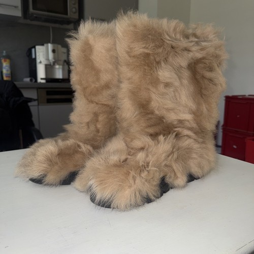Beige echte toscana - beige,
