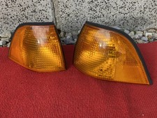 US USA BMW E36 Blinker R + L