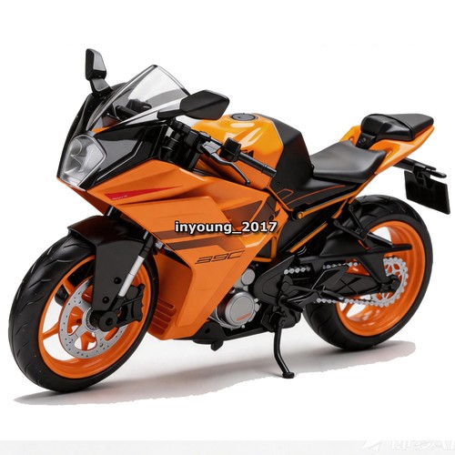 2025 ktm 390 - 2025, motorrad