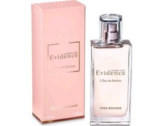 Evidence Eau de Parfum 50 Ml