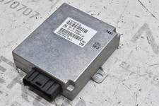 Mercedes S-class W220 Voice Control Unit Linguatronic Steuergerät A2208206285