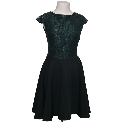 Numoco cocktailkleid - numoco,,