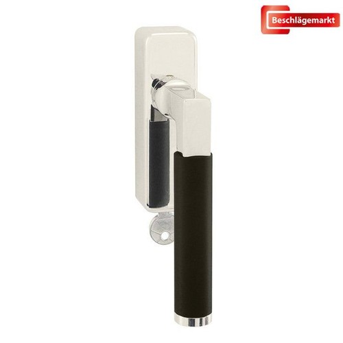 Drecoma fenstergriff - drecoma,