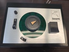 Baeuerle BS 722 Timer Zeitschaltuhr Belichtungstimer guter Zustand