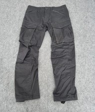 G Star Raw Hose Herren W32