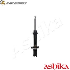 STOßDÄMPFER MA-00743 FÜR