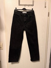 Mom jeans damen - jeans,