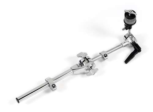 Boom beckenarm - 9",
