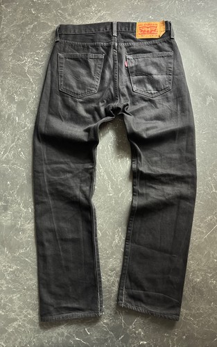 Levi 501 original - levi's, jeans