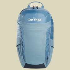 Tatonka active pack women - active,