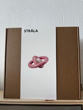 IKEA x Gustaf Westman Strala