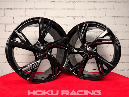 Zoll rs6 c8 - c8, style