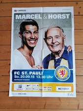 Eintracht Braunschweig