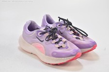 Nike Epic React Damen Sportschuhe Sneaker  EUR 38 Nr. 25-J 1811