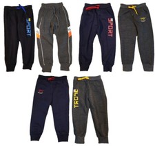 2er Pack Jungen Thermo