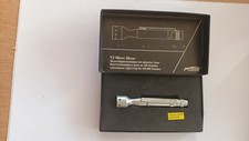 Led lenser taschenlampe - led, v2