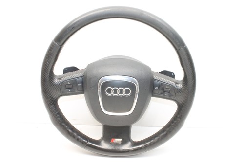 Audi 0 tdi quattro - q7,