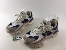 Umbro Herren Laufschuhe Sneaker Jogging Schuhe EUR 40 H1 183