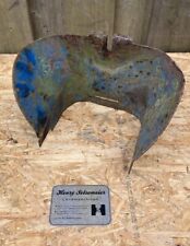 Original Ford Traktor Zapfwellenschutz 2000 3000 4000 5000 3610 6610 3055