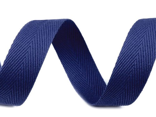 Köperband nahtband 30mm 3cm - köperband,