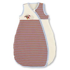 Sterntaler schlafsack stanley - sterntaler,