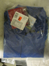 Mascot Mainz Jacke Größe M