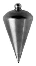 Gampper Senklot Nr.1 150g