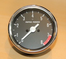 60-7223 Veglia Drehzahlmesser