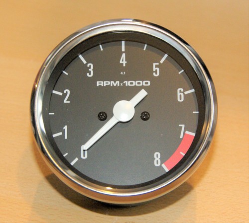 7223 veglia drehzahlmesser - 60-7223,