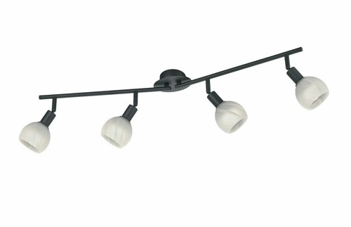 Deckenstrahler deckenlampe x - deckenlampe, 4
