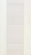 IKEA ASKOME Tür Küchenfront