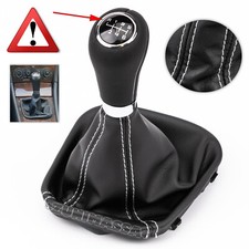 für MERCEDES Facelift W203