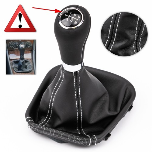 Für mercedes facelift w203 - mercedes,
