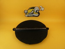 Dritte Bremsleuchte A2118201456 W211 E220 CDI