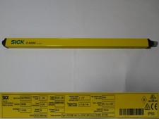 SICK C4000 standard C40E-0703CA010 1 018 642 Lichtvorhang  26-3  #3835