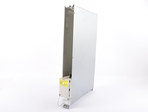Siemens simodrive 611 - simodrive,
