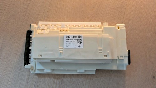 Original leistungsmodul - original,