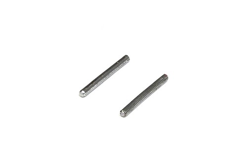 Bttb zeuke 2 x - tt,