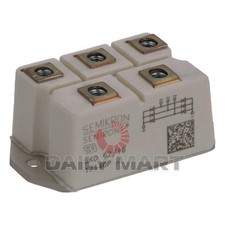 New In Box   SKD62-16 Power