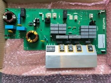 Original Siemens NEFF