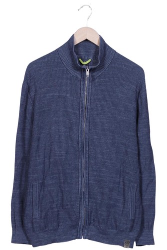 Engbers strickjacke herren - strickjacke,