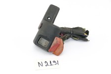 BMW K 1200 RS 589 2002 -