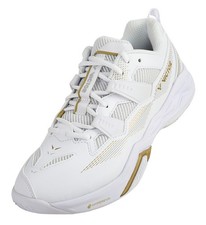 Victor C60 AX Badminton Schuhe