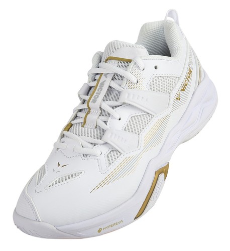 Victor c60 badminton schuhe - c60, ax