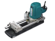 Virutex Türrahmenkettensäge