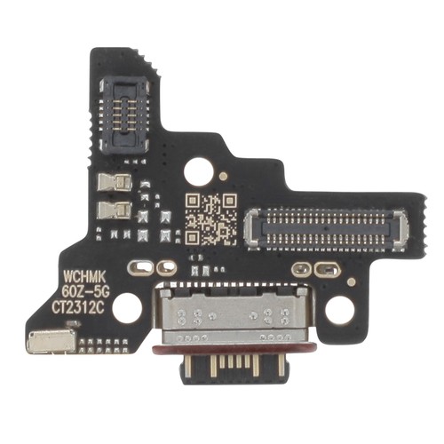 Clappio netzteil connector - netzteil,