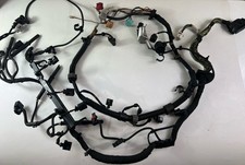 VW T5 Multivan CFCA 132KW