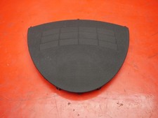 Mercedes W211 S211 E Klasse Lautsprecherblende A2118310036 Armaturenbrett /50E