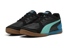 Puma Pressing IV Futsal