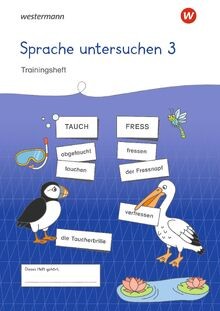 Westermann